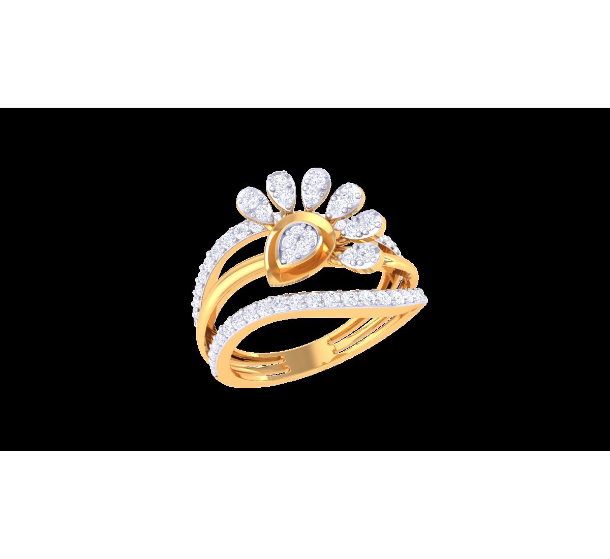 Rings-(JVD050923-504042)