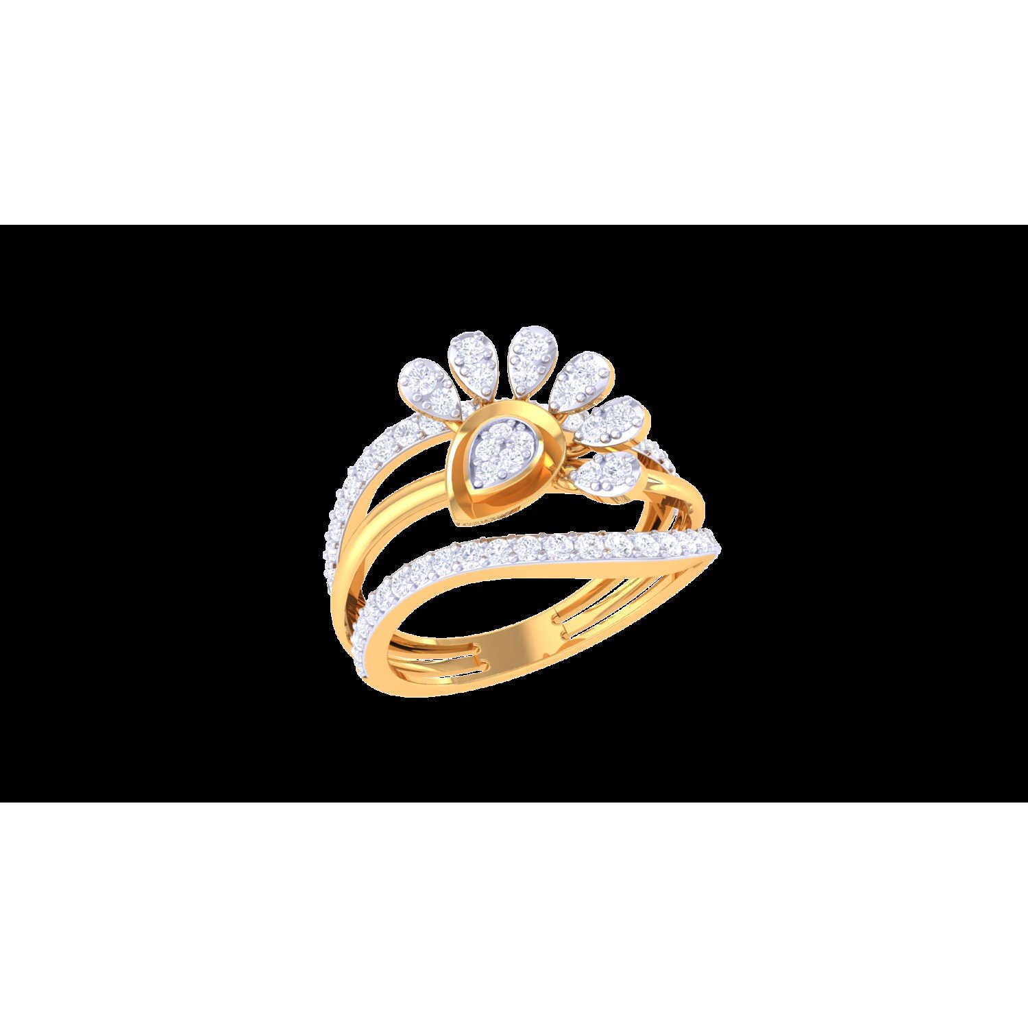 Rings-(JVD050923-504042)