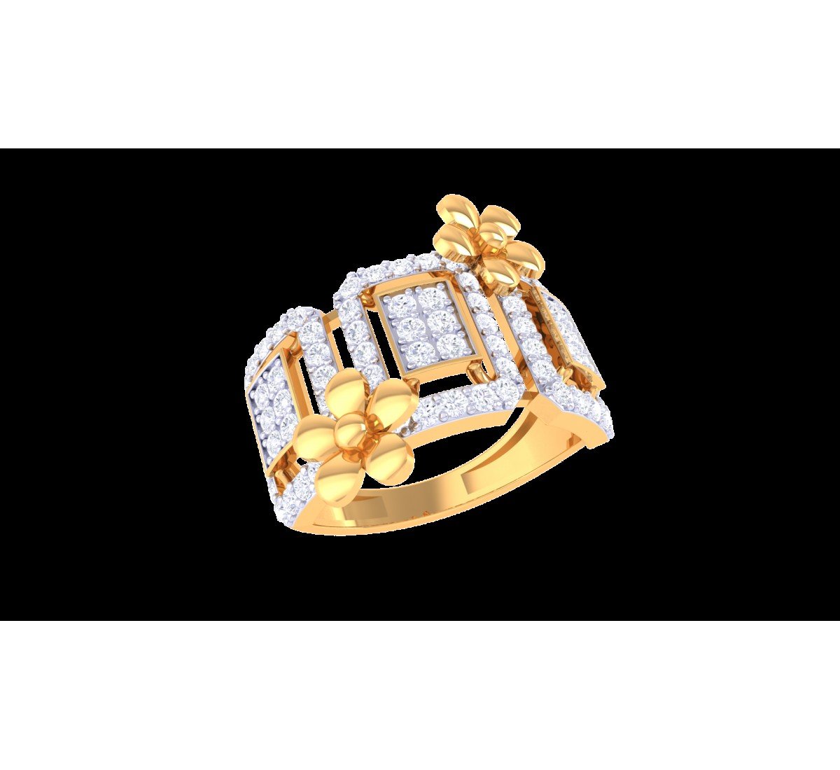 Rings-(JVD050923-504043)