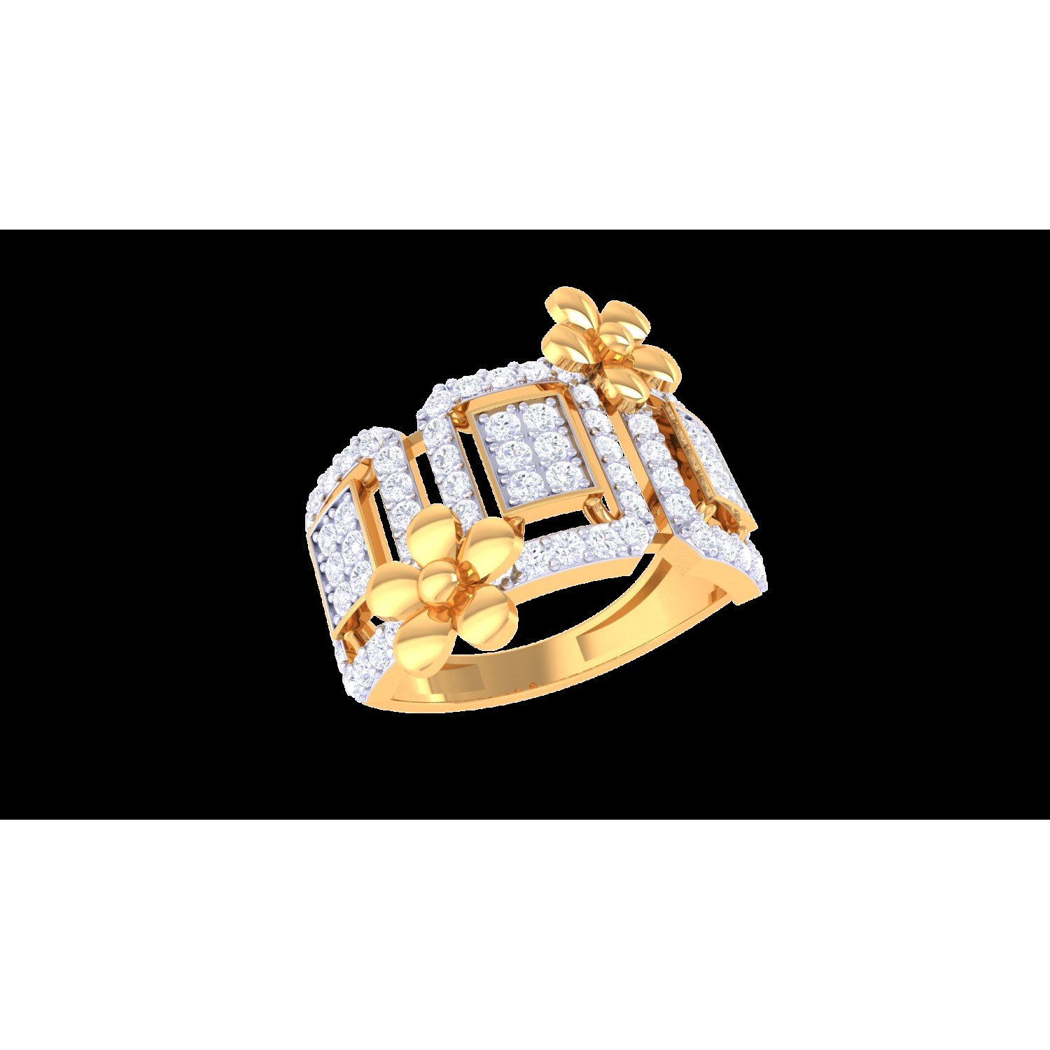 Rings-(JVD050923-504043)