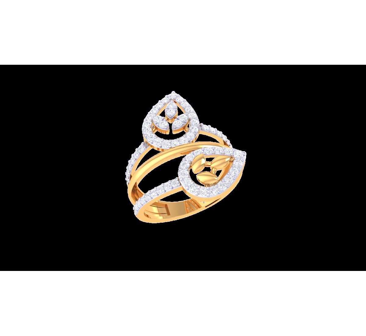 Rings-(JVD050923-504044)