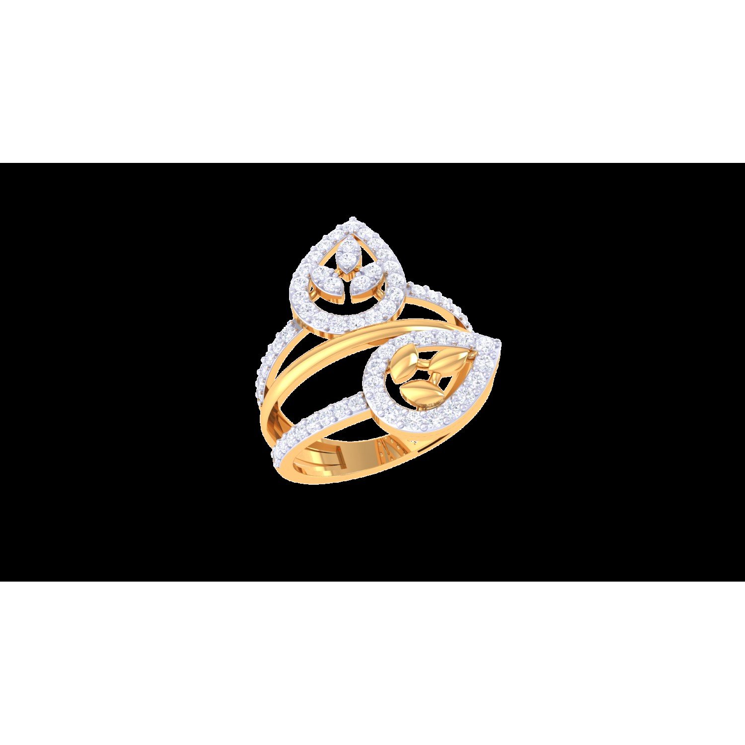 Rings-(JVD050923-504044)