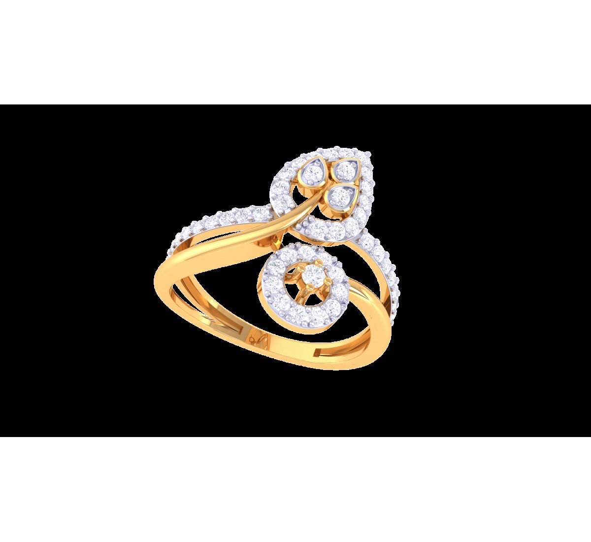 Rings-(JVD050923-504045)