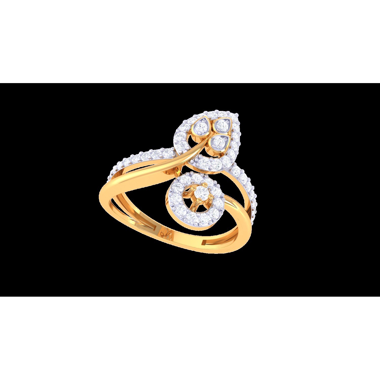 Rings-(JVD050923-504045)