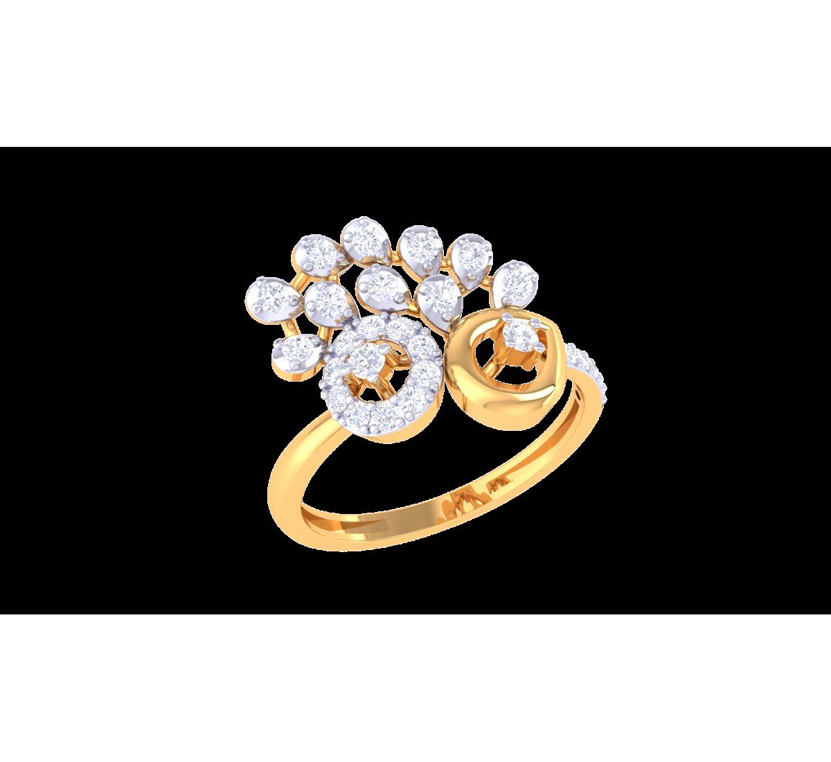 Rings-(JVD050923-504046)