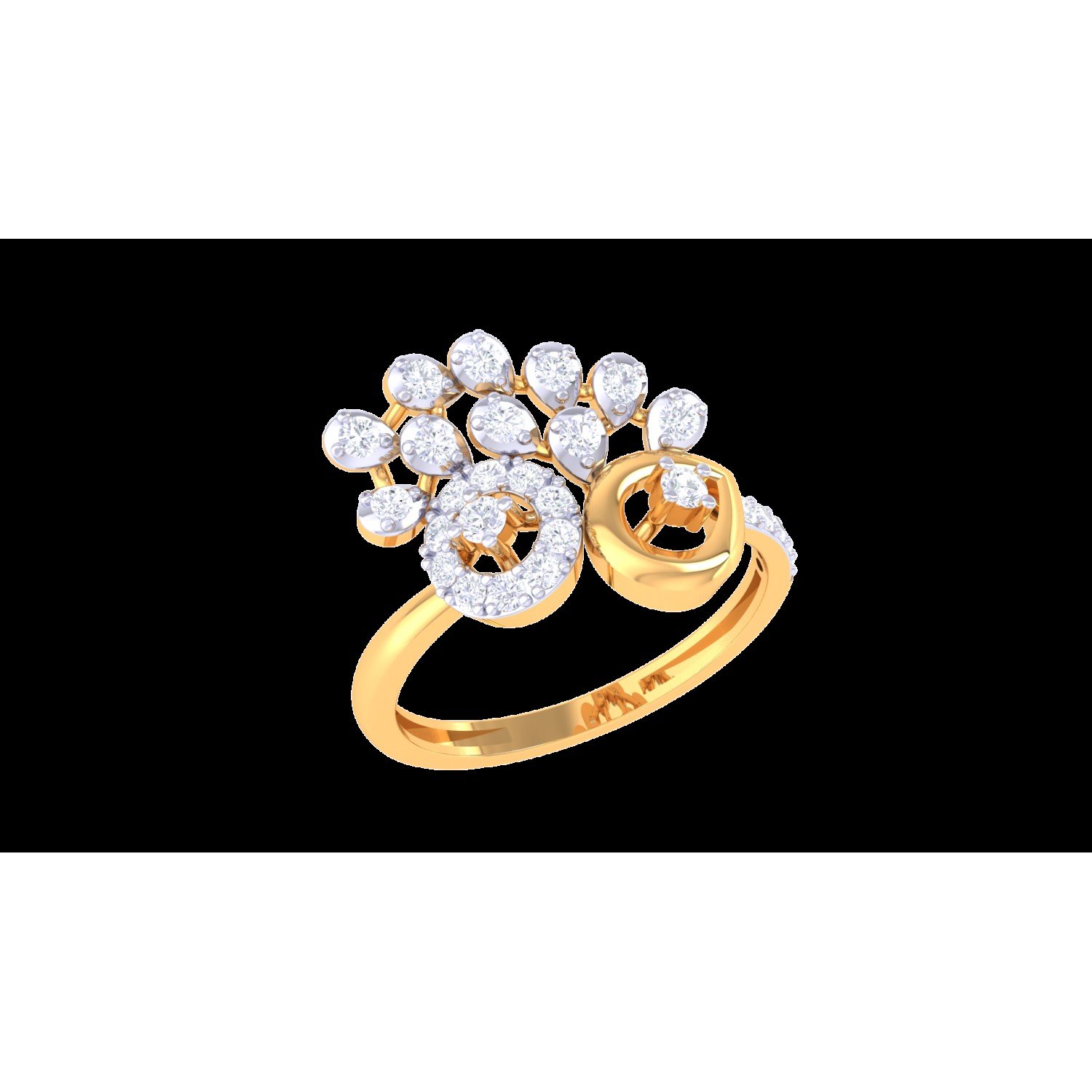 Rings-(JVD050923-504046)