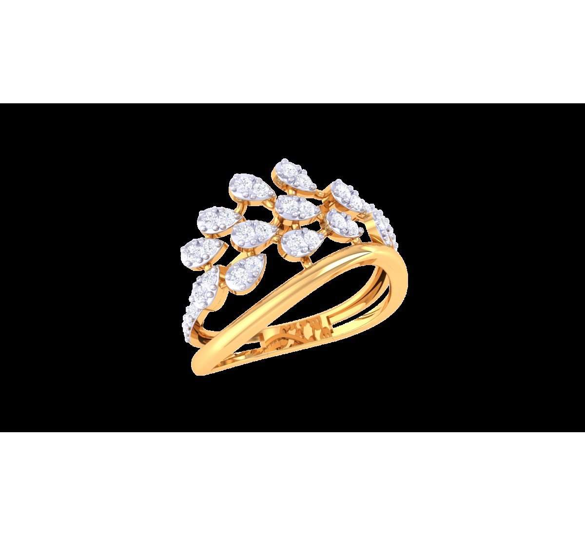 Rings-(JVD050923-504047)