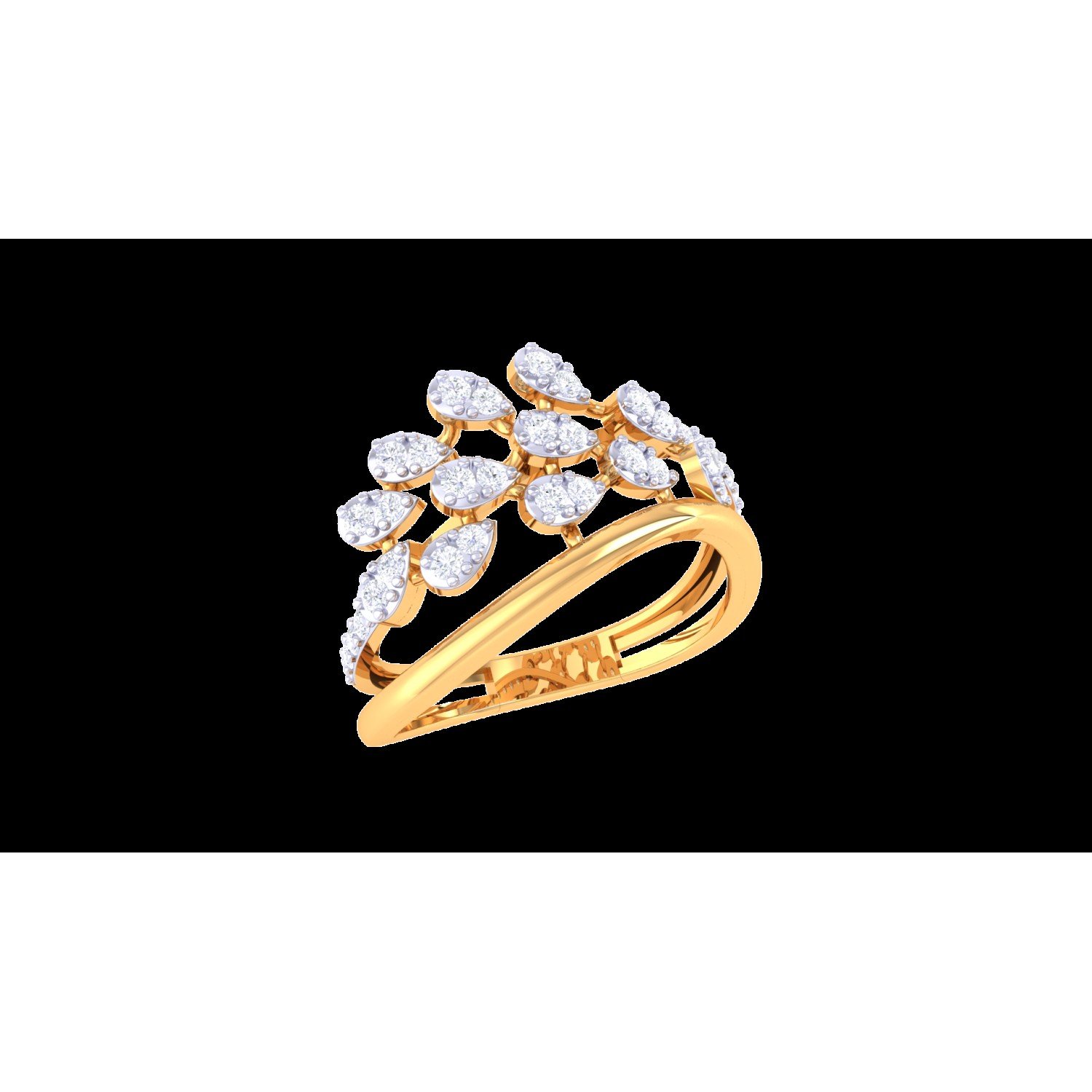 Rings-(JVD050923-504047)