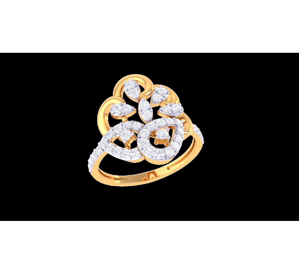 Rings-(JVD050923-504048)