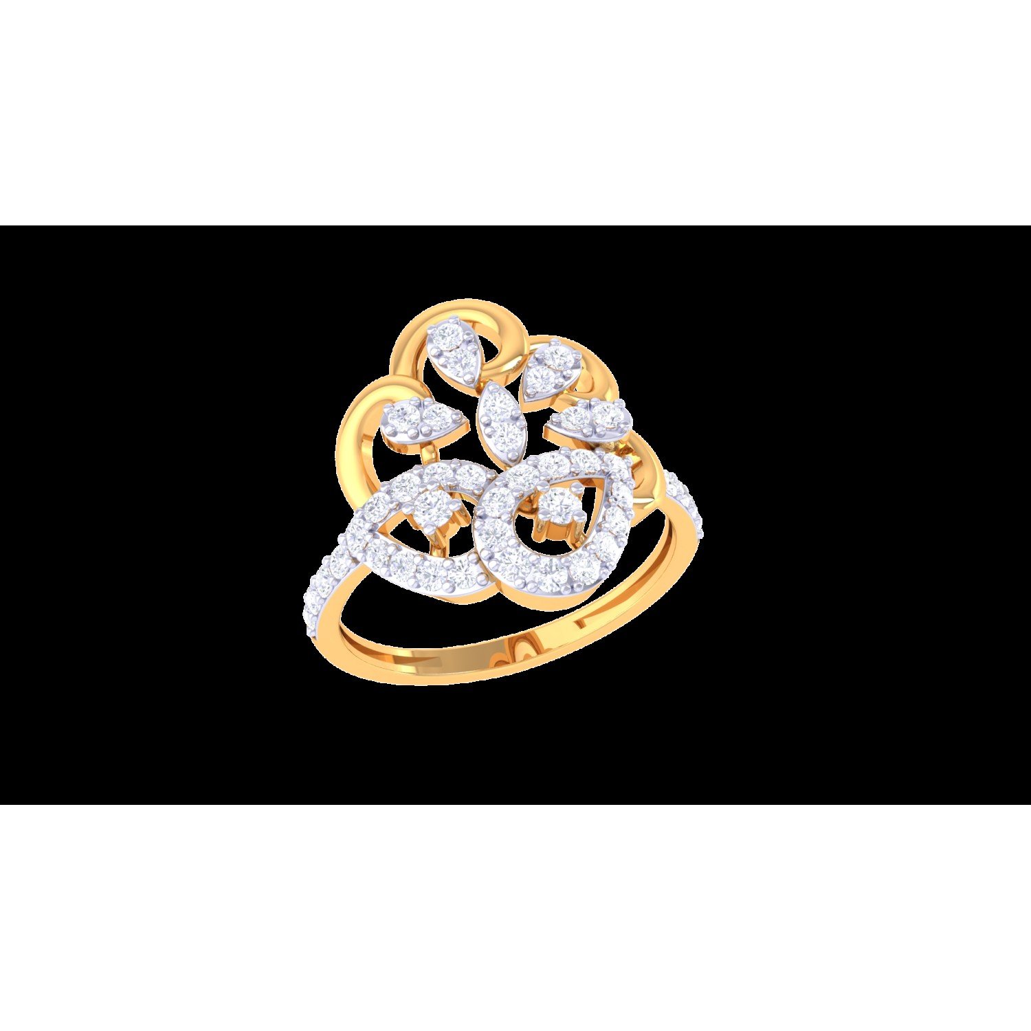 Rings-(JVD050923-504048)