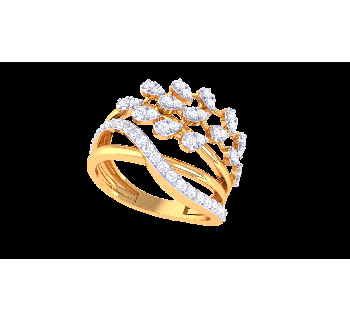 Rings-(JVD050923-504049)