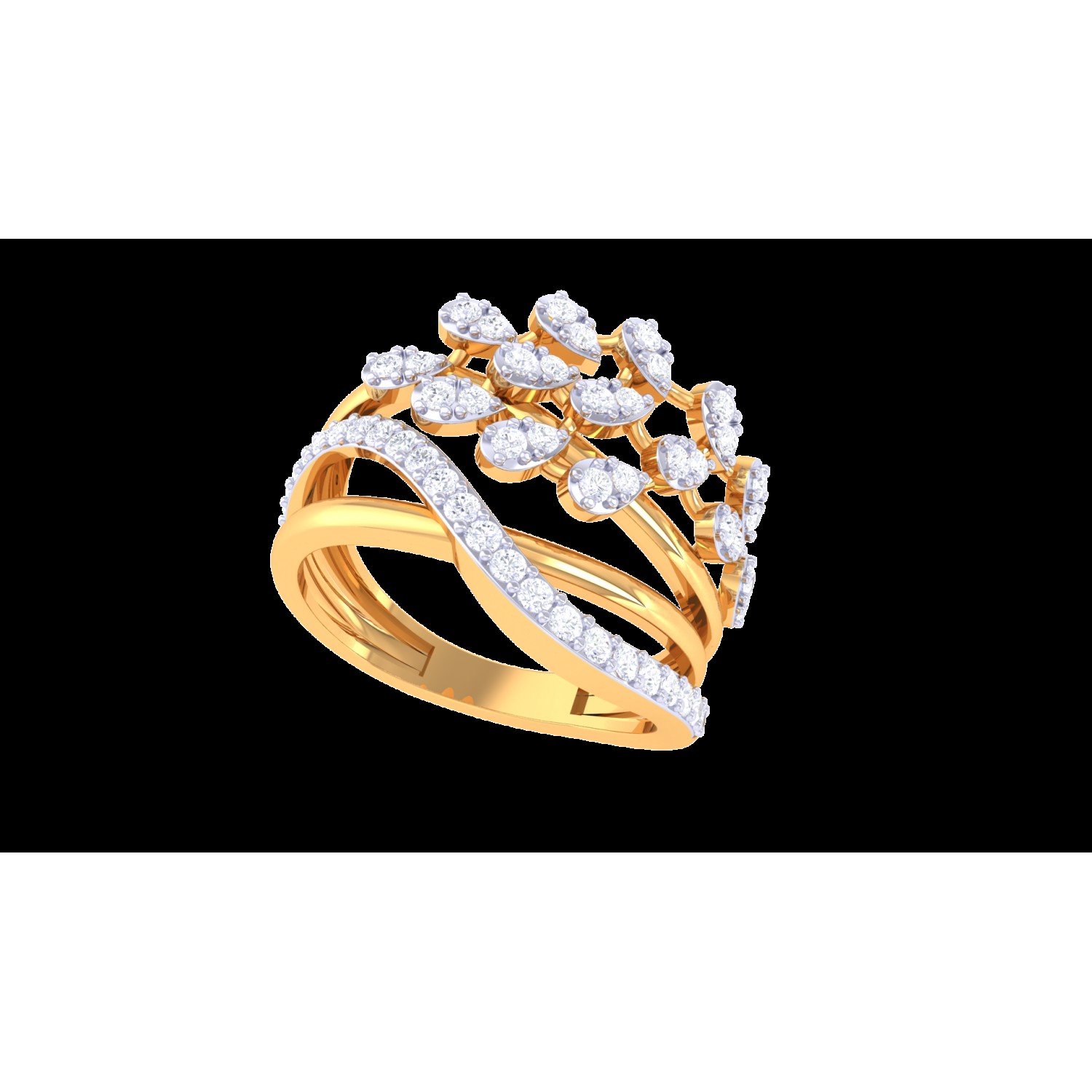 Rings-(JVD050923-504049)