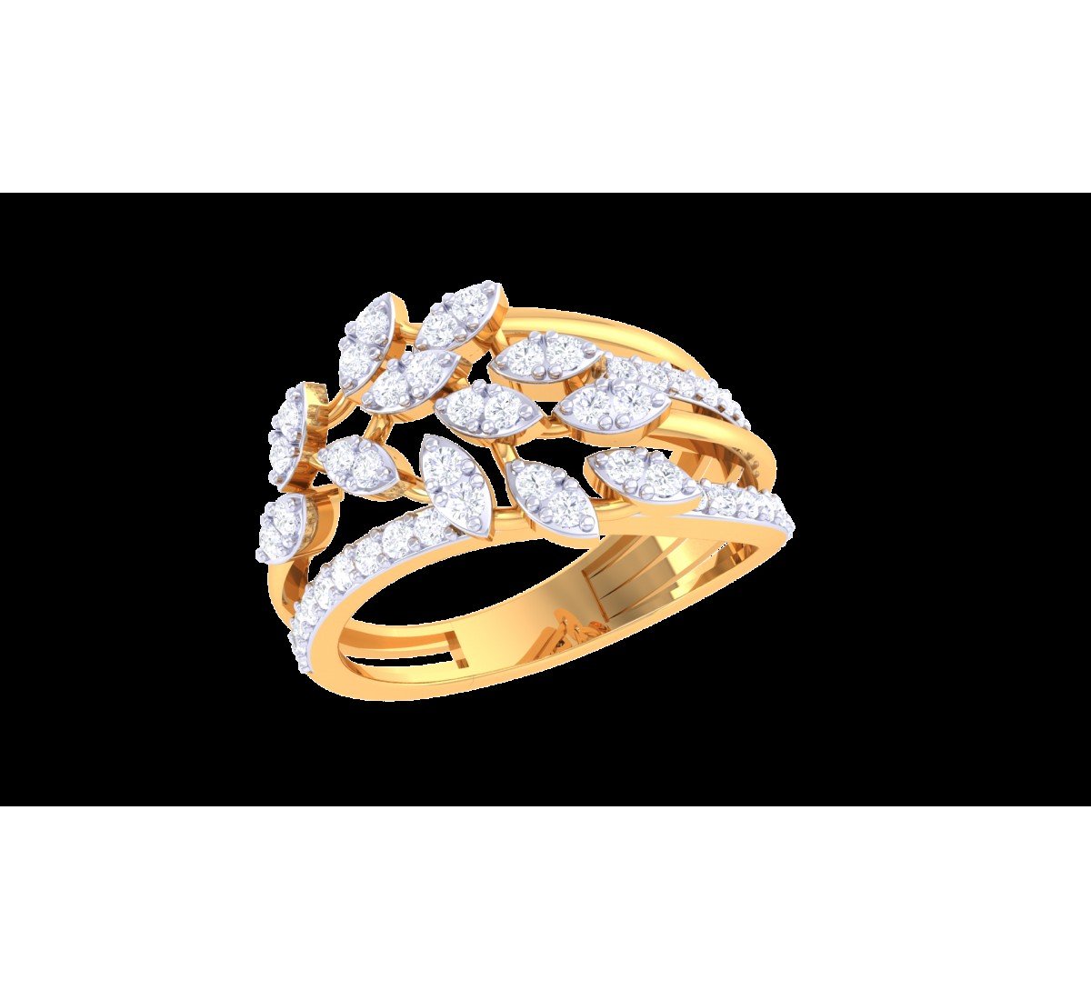 Rings-(JVD050923-504050)