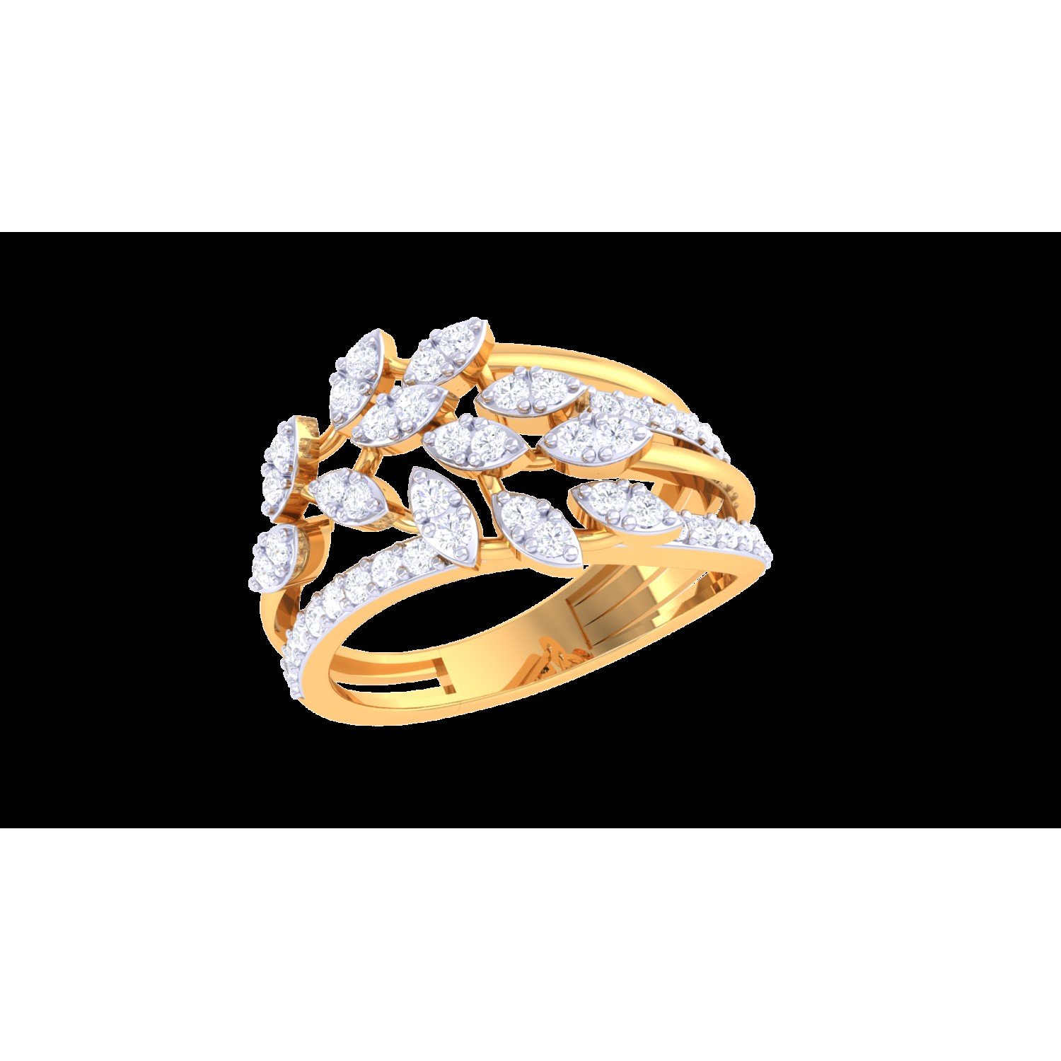 Rings-(JVD050923-504050)