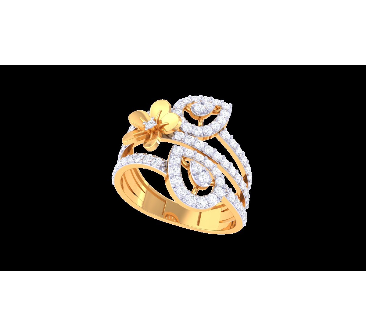 Rings-(JVD050923-504051)