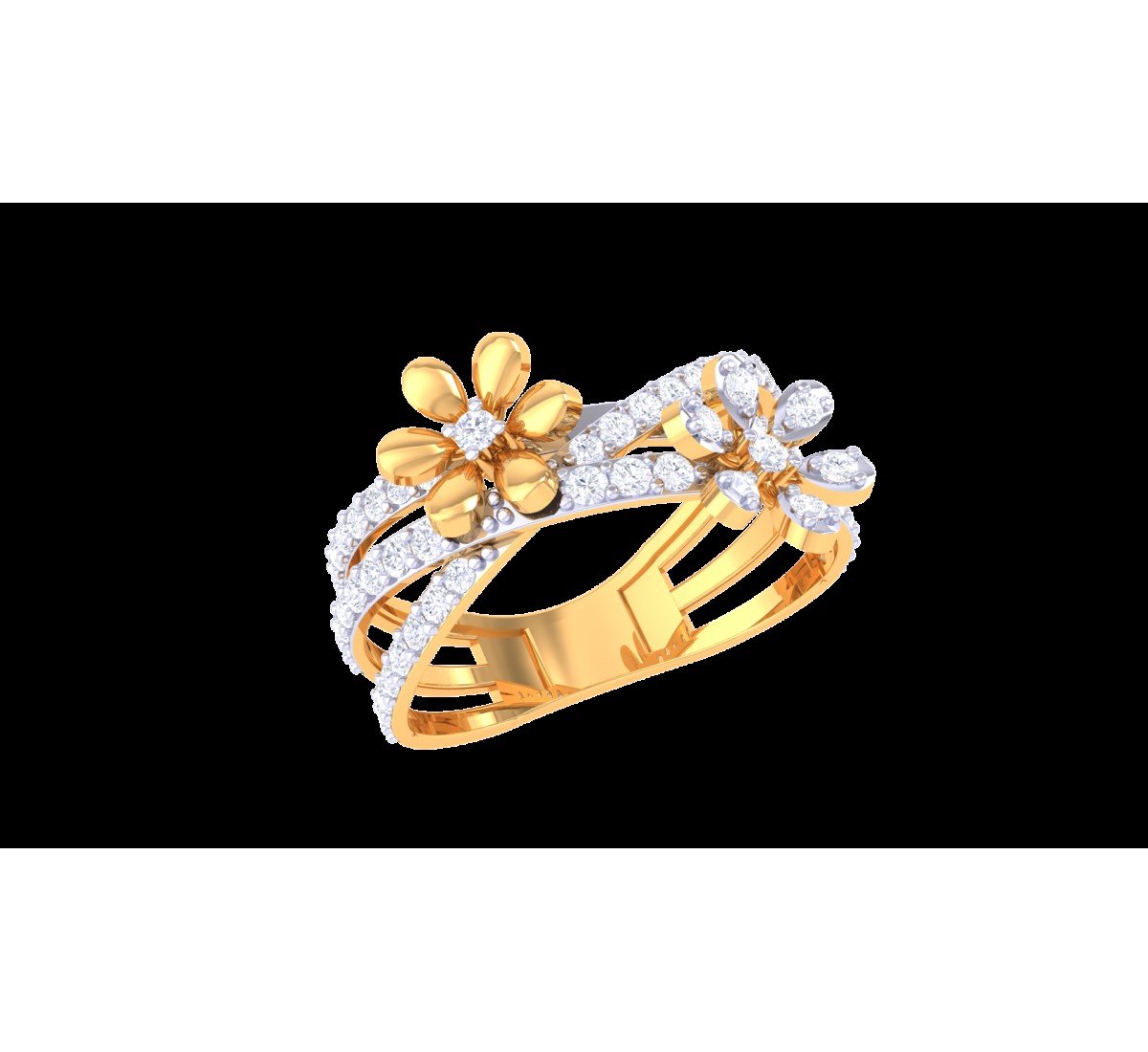 Rings-(JVD050923-504052)
