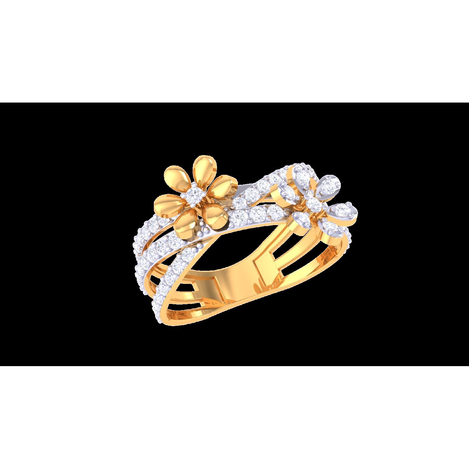Rings-(JVD050923-504052)