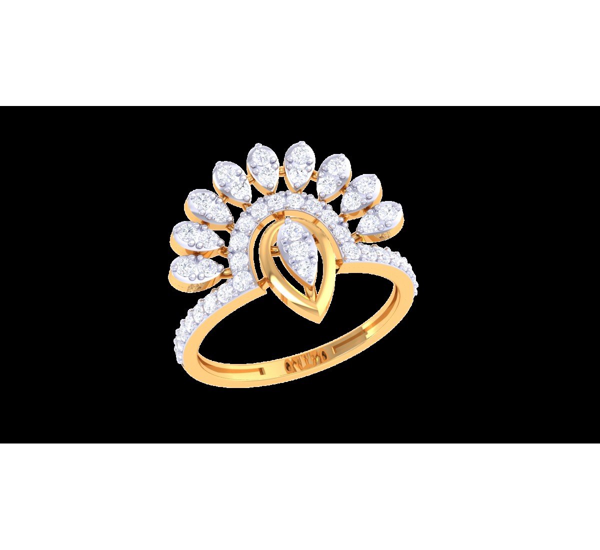 Rings-(JVD050923-504053)