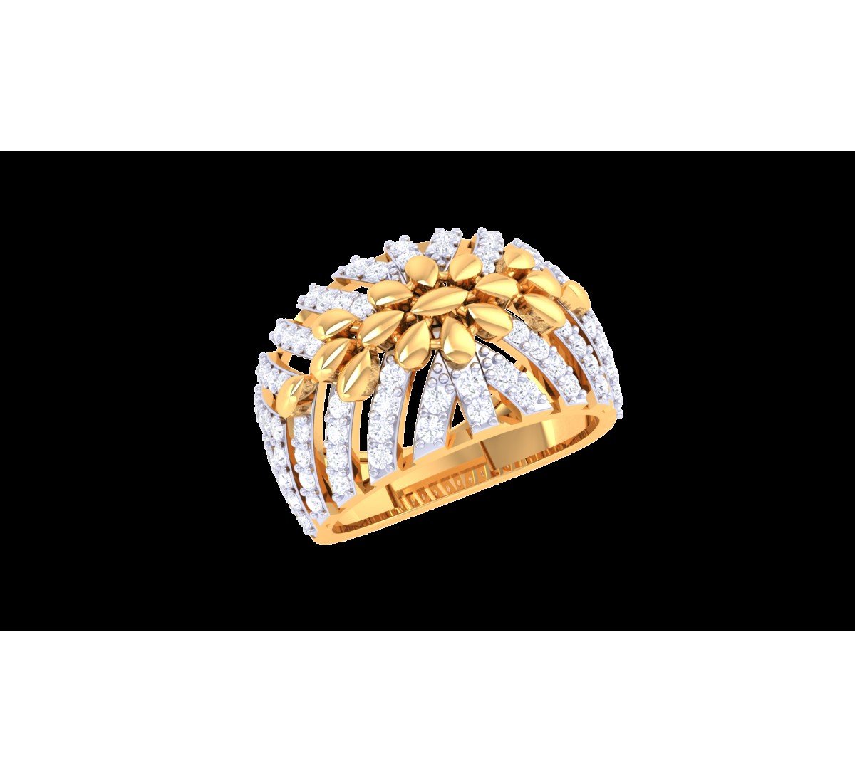 Rings-(JVD050923-504054)