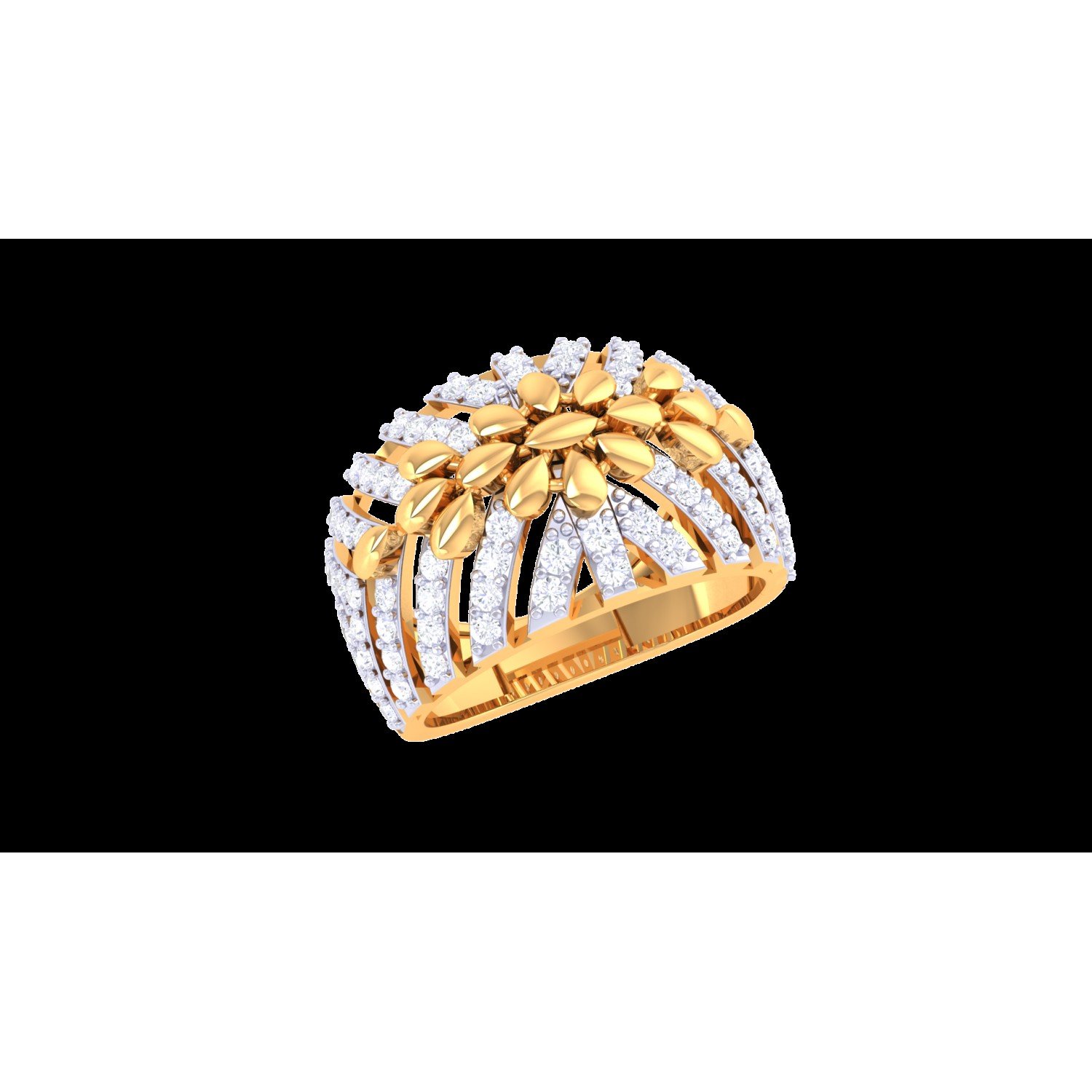 Rings-(JVD050923-504054)