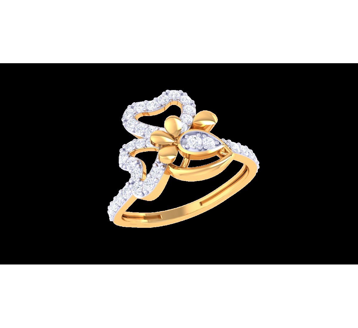 Rings-(JVD050923-504055)