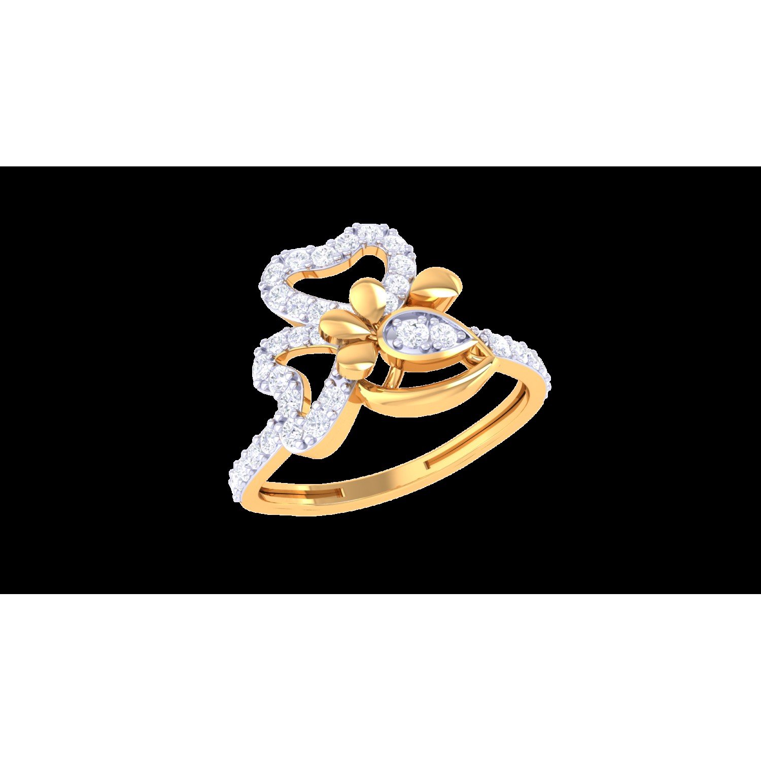 Rings-(JVD050923-504055)