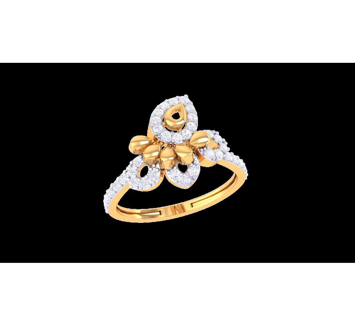Rings-(JVD050923-504056)