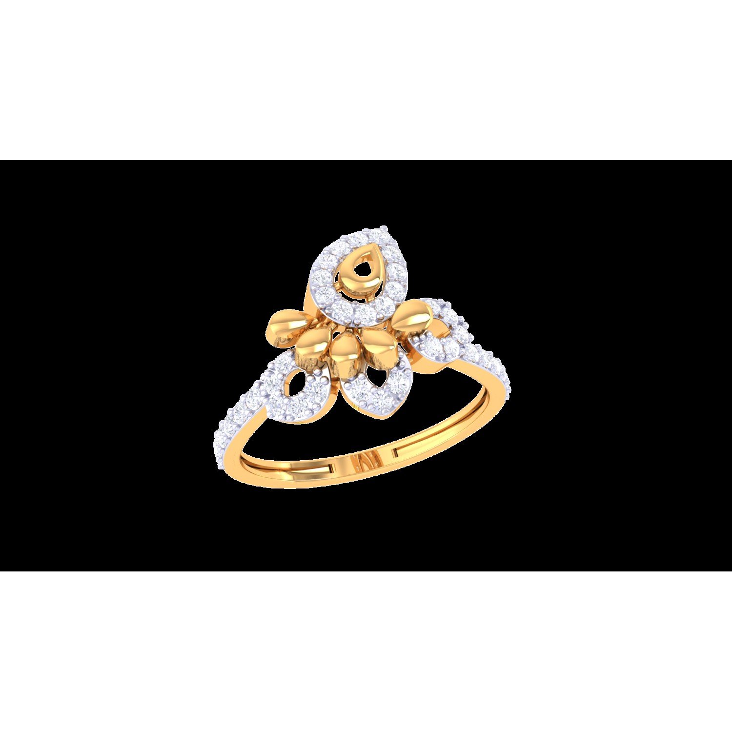 Rings-(JVD050923-504056)