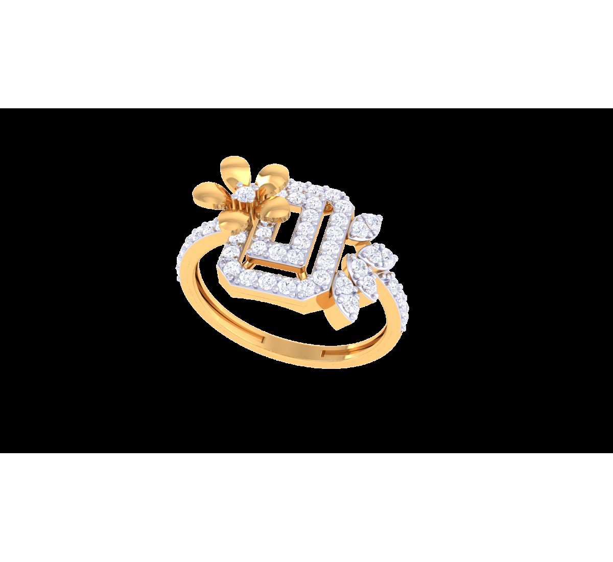 Rings-(JVD050923-504057)