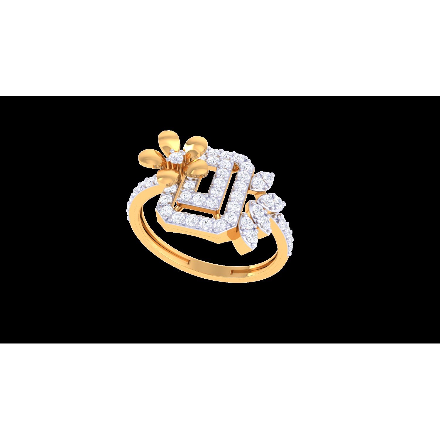 Rings-(JVD050923-504057)