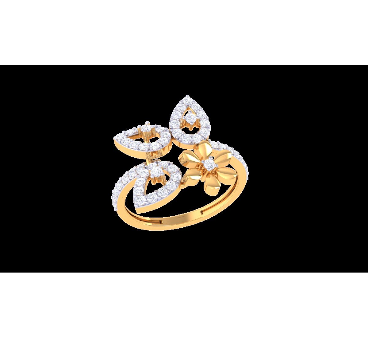 Rings-(JVD050923-504058)