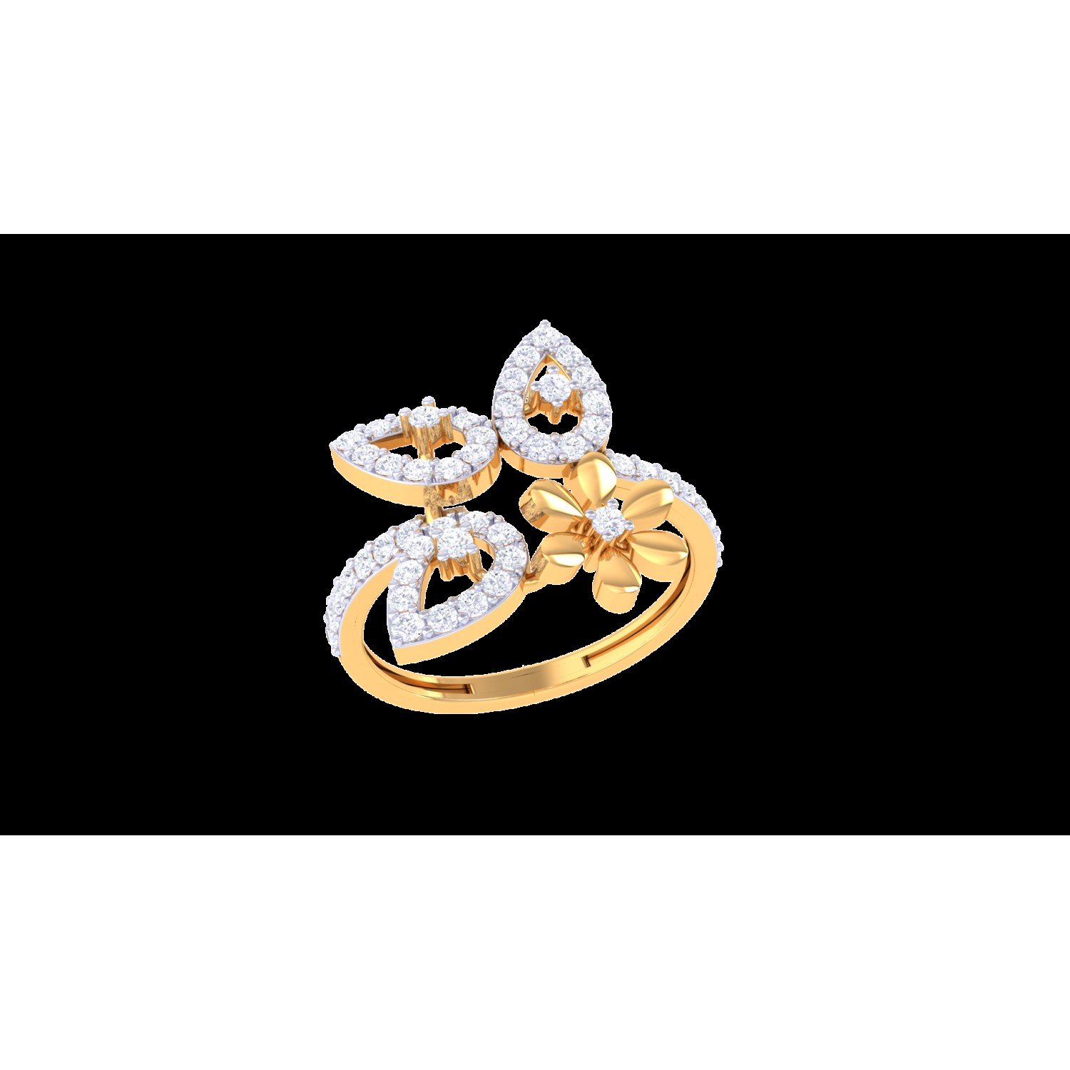 Rings-(JVD050923-504058)