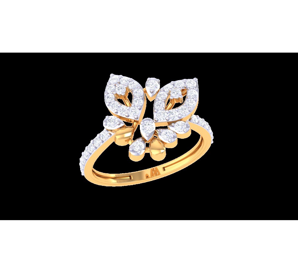 Rings-(JVD050923-504059)