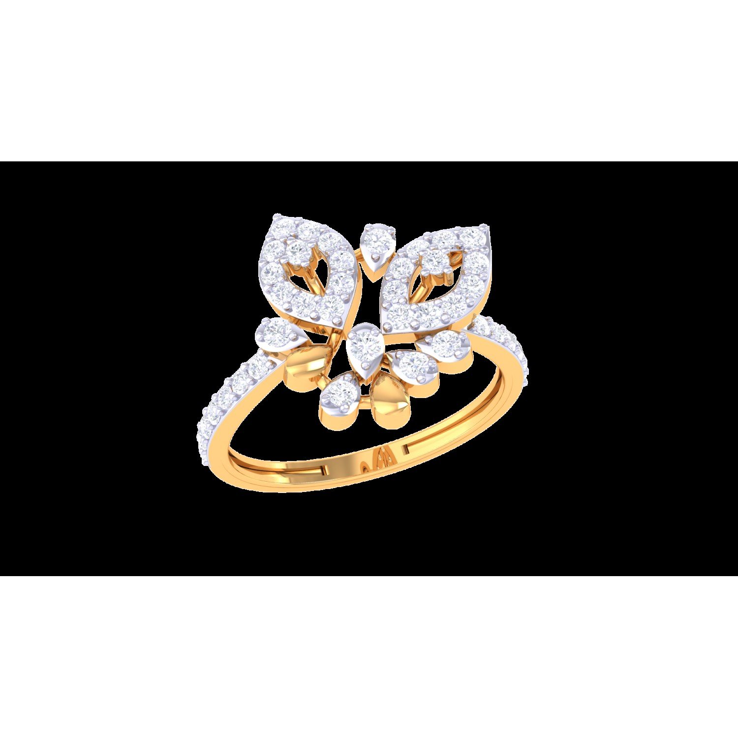 Rings-(JVD050923-504059)