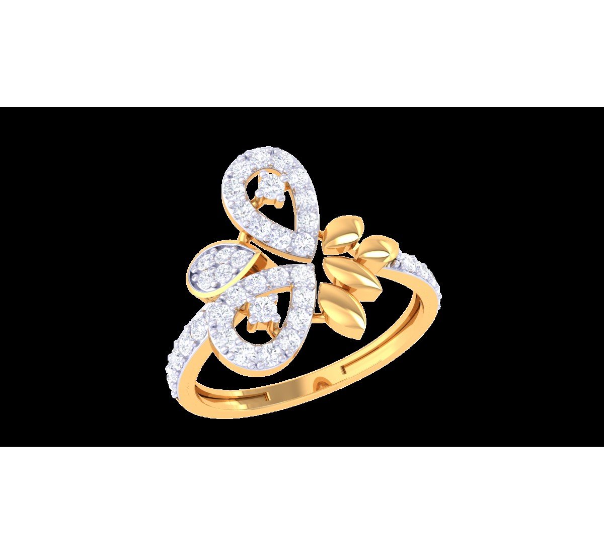 Rings-(JVD050923-504060)