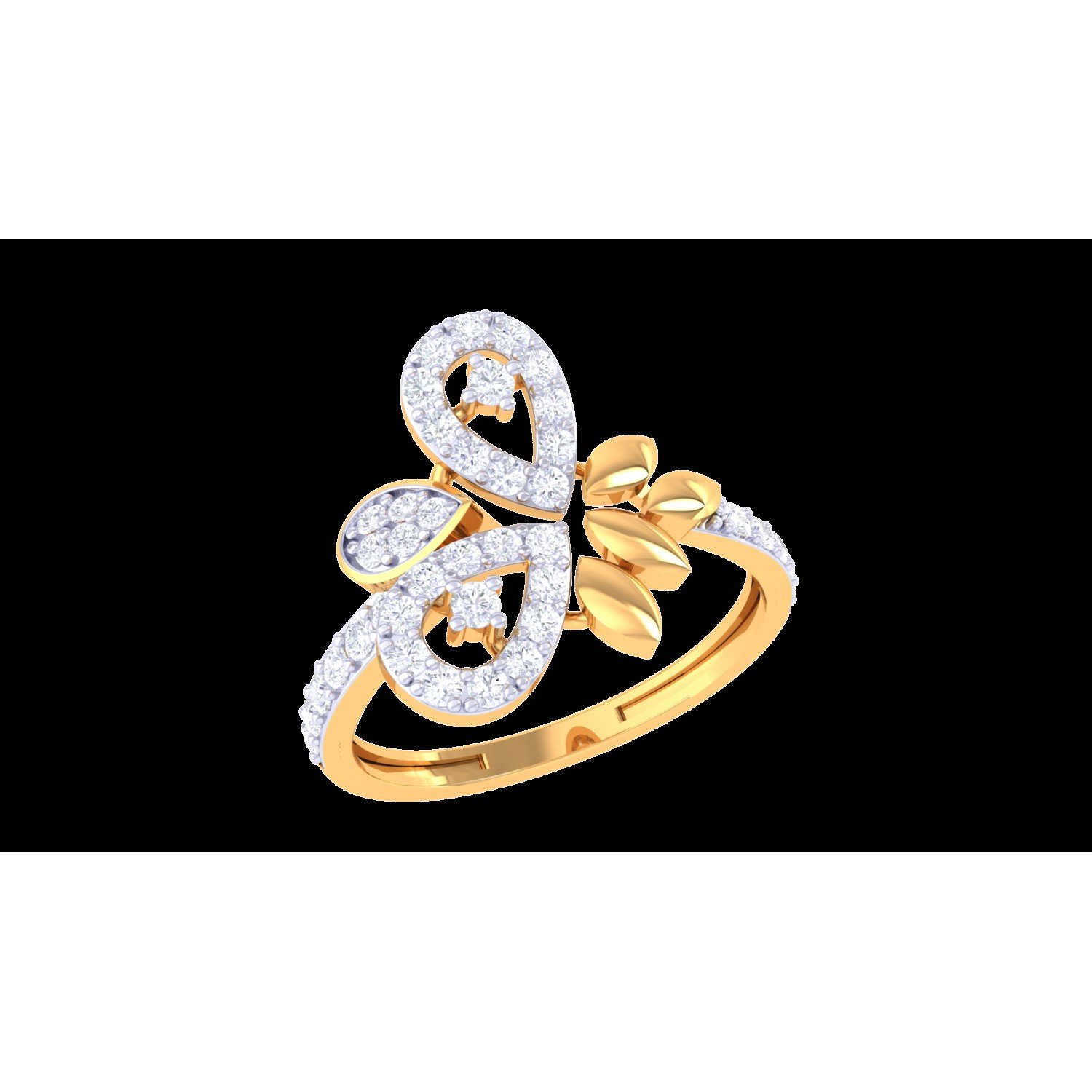 Rings-(JVD050923-504060)