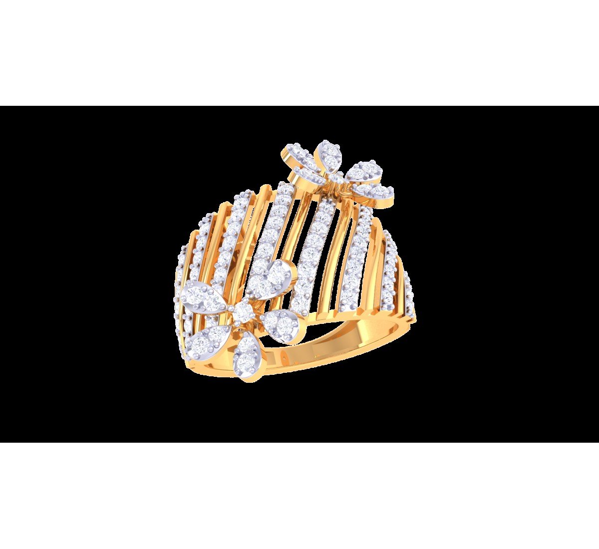 Rings-(JVD050923-504061)