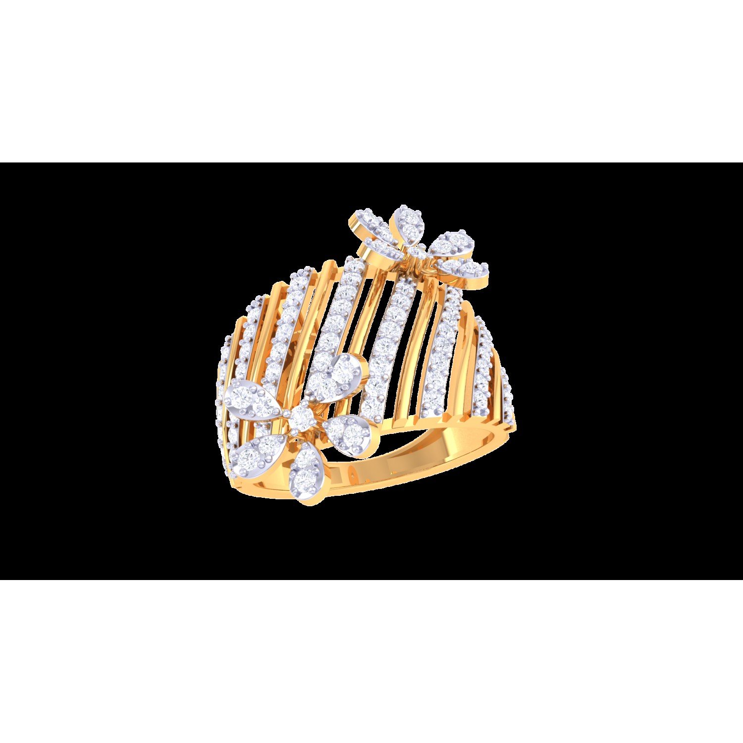 Rings-(JVD050923-504061)