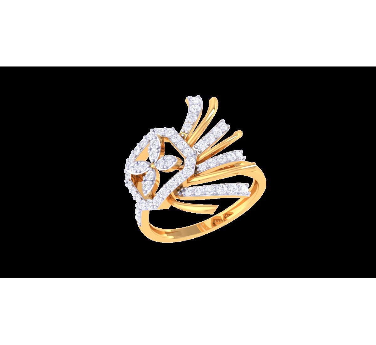 Rings-(JVD050923-504062)