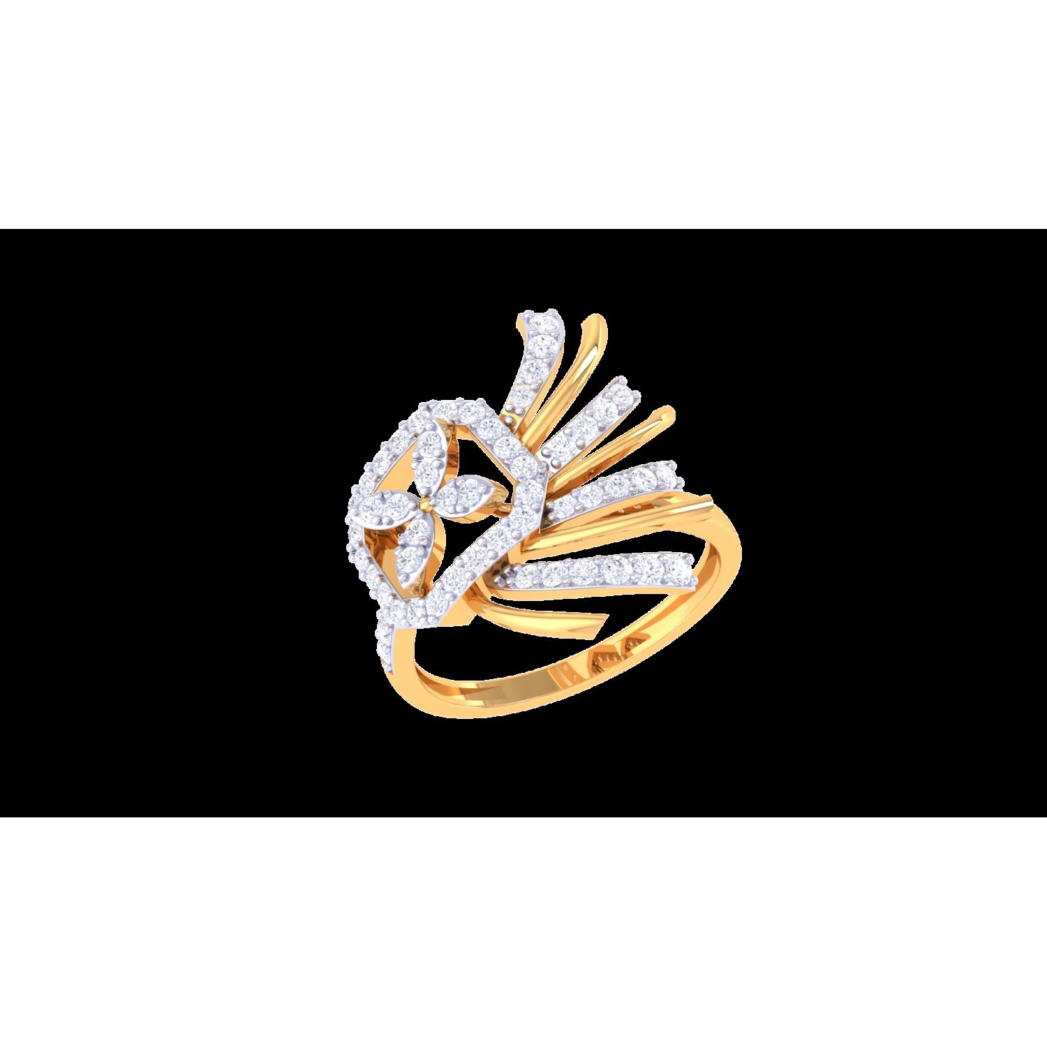Rings-(JVD050923-504062)