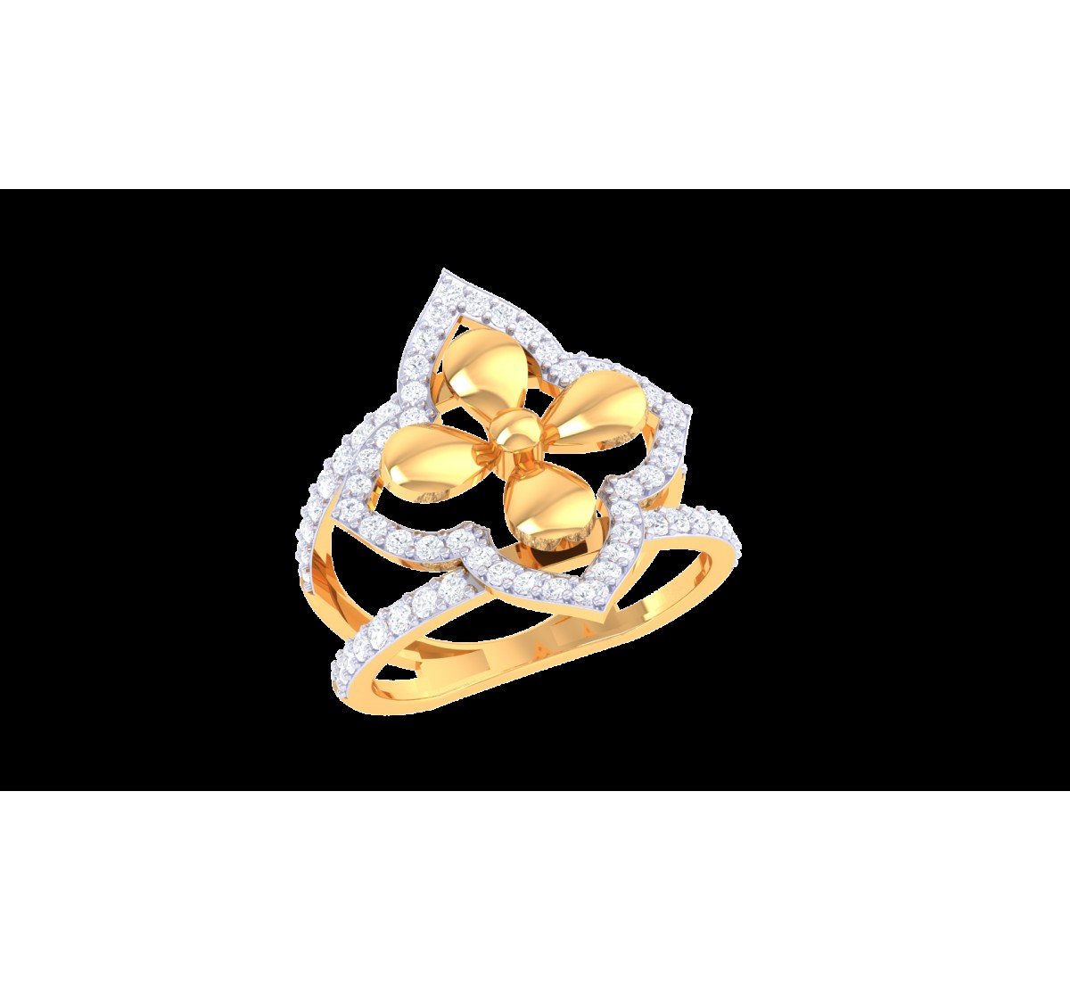 Rings-(JVD050923-504063)