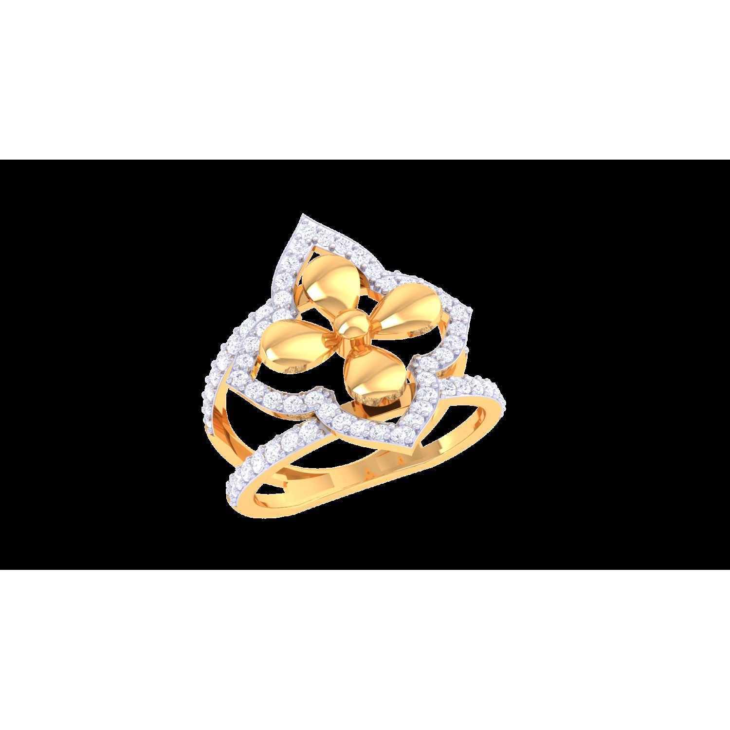 Rings-(JVD050923-504063)