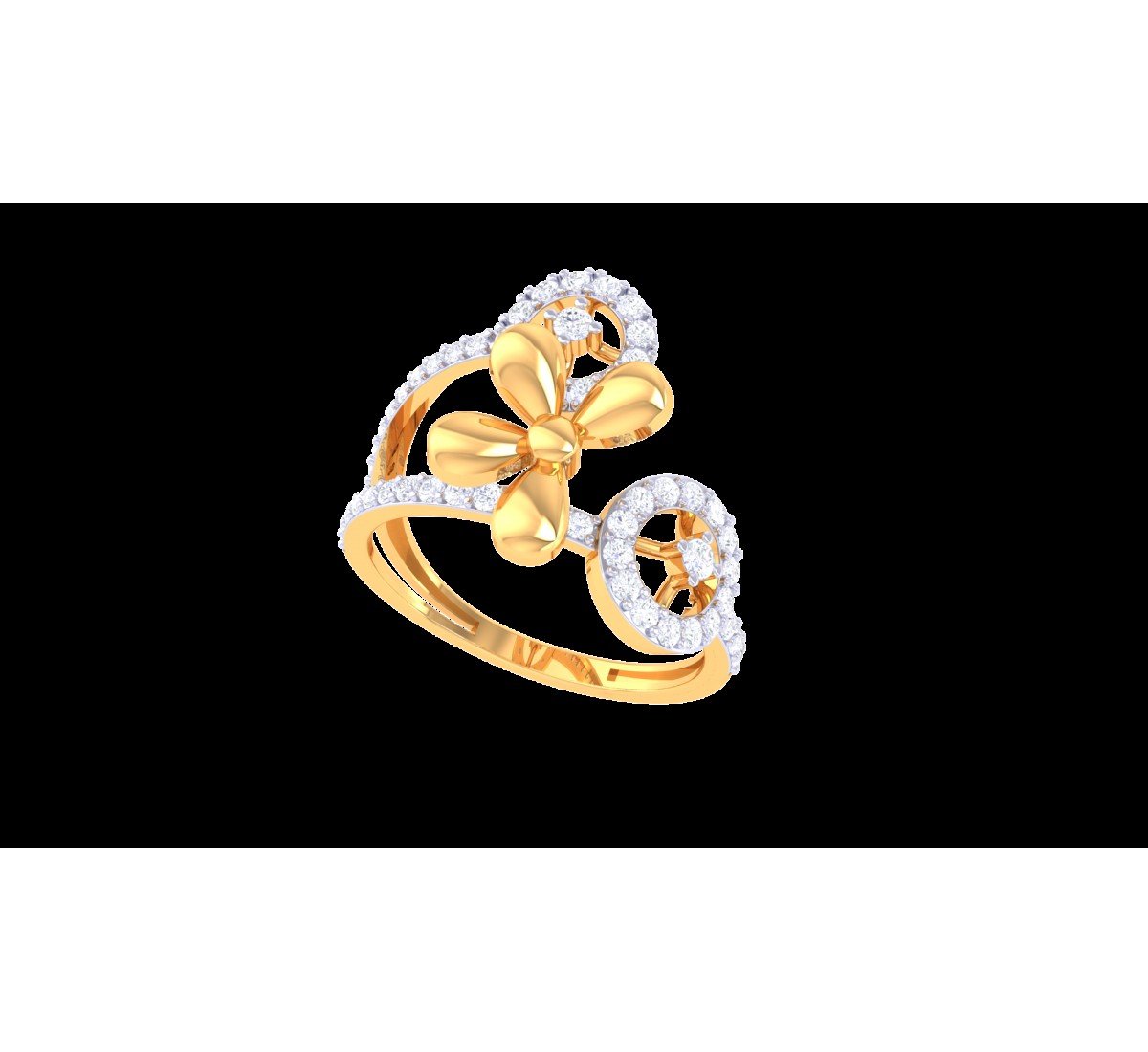 Rings-(JVD050923-504064)
