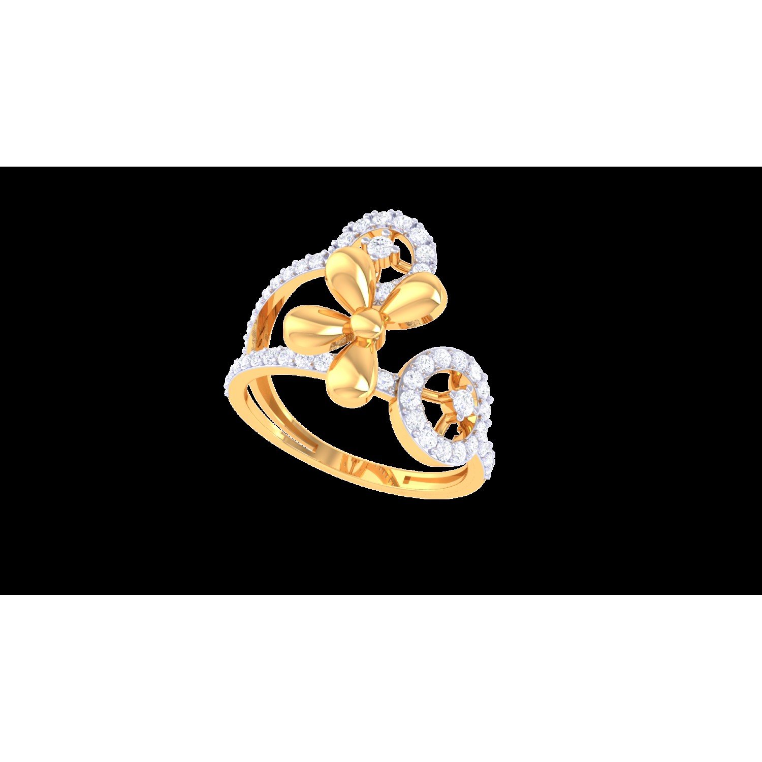 Rings-(JVD050923-504064)