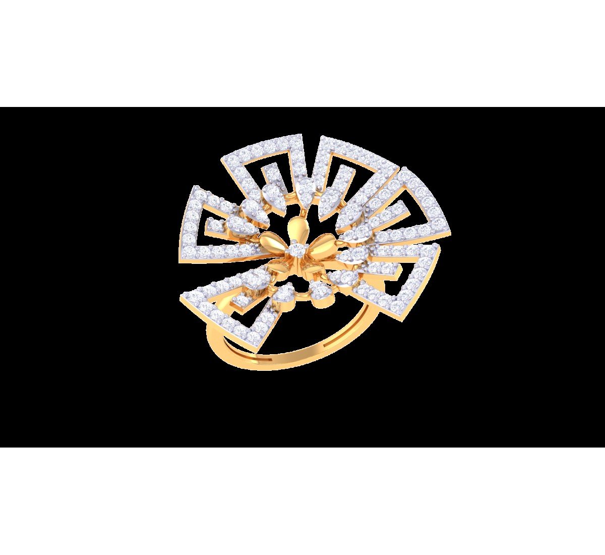 Rings-(JVD050923-504065)
