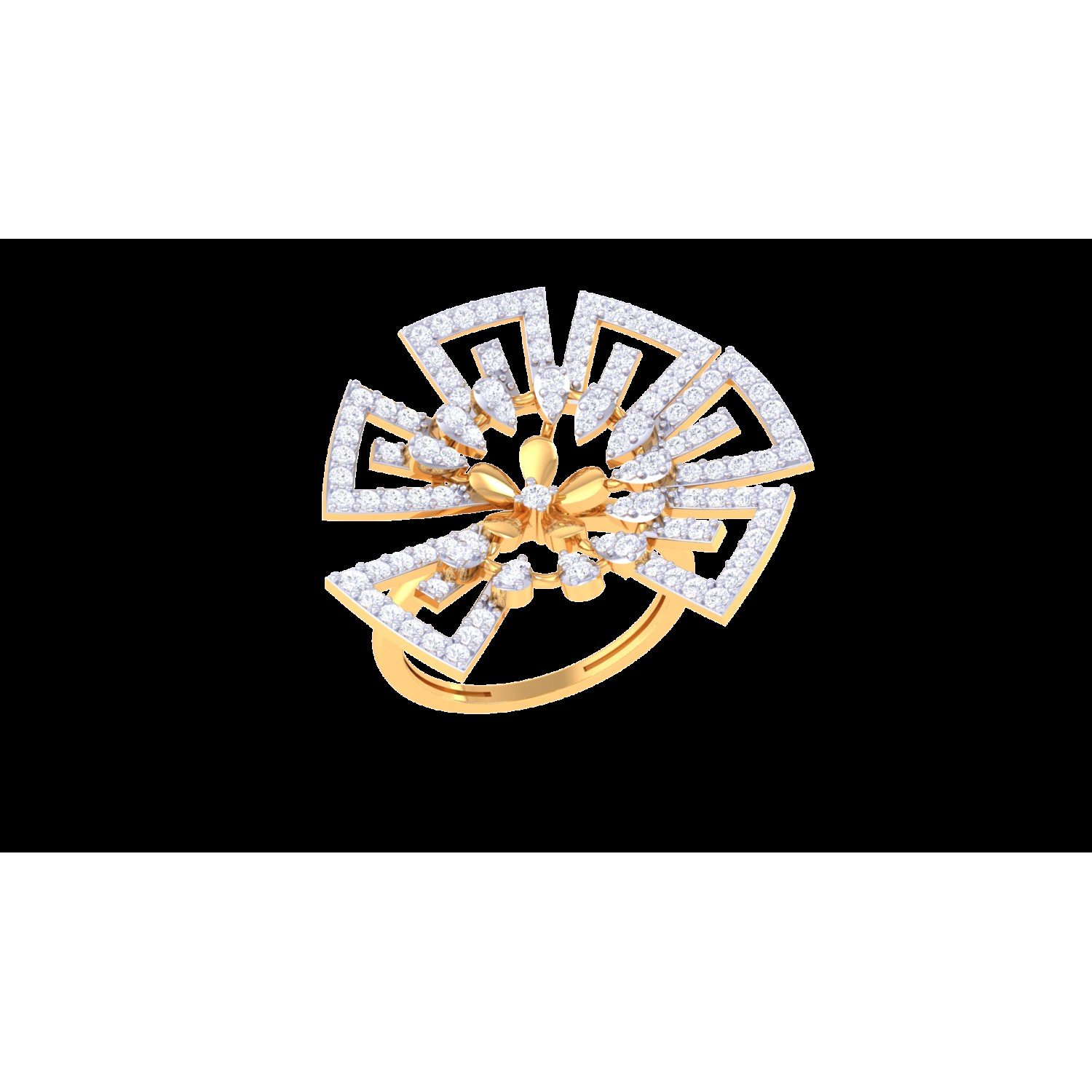 Rings-(JVD050923-504065)