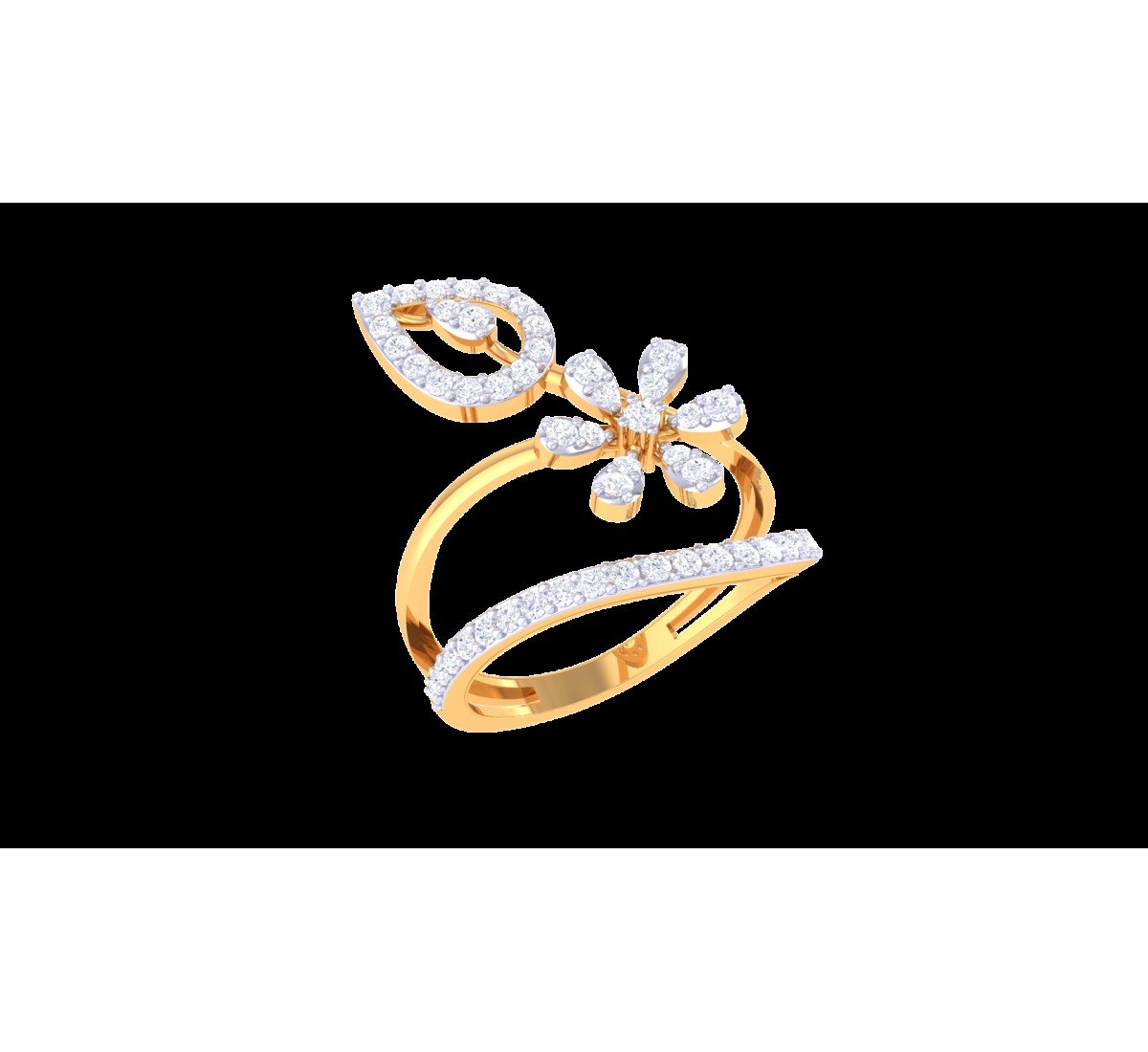 Rings-(JVD050923-504066)