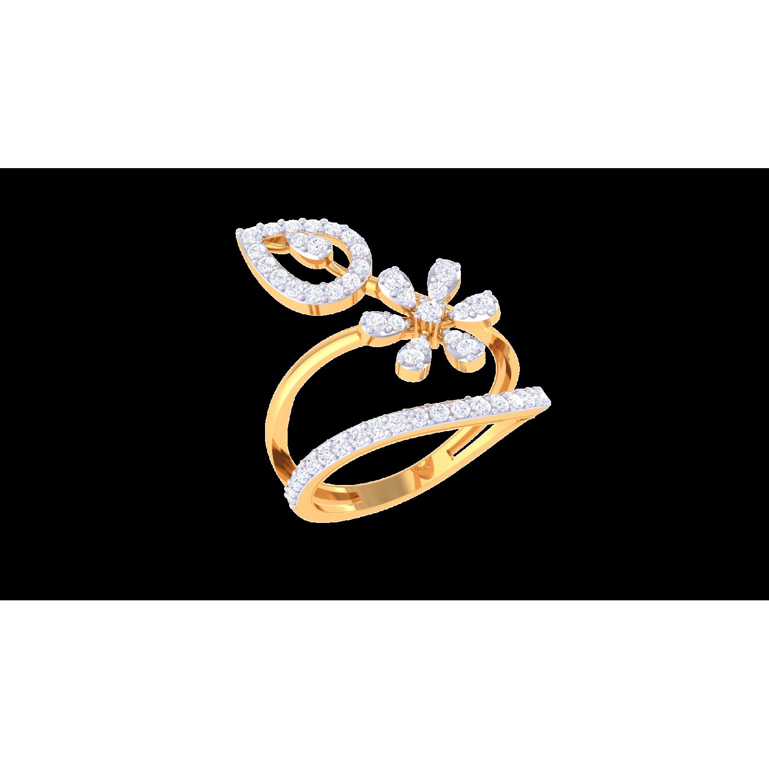 Rings-(JVD050923-504066)