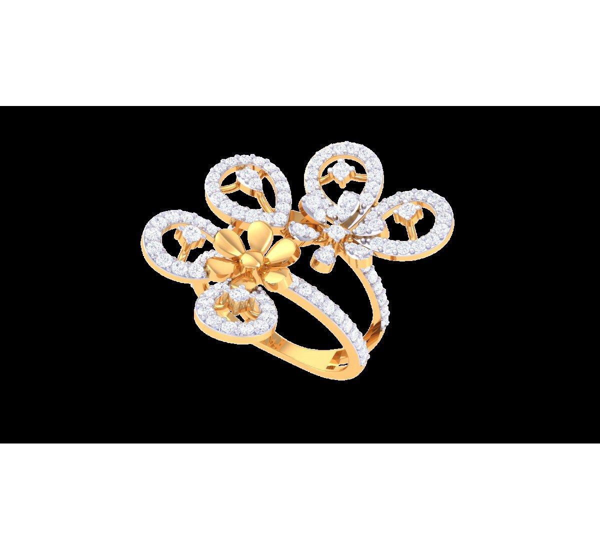 Rings-(JVD050923-504067)