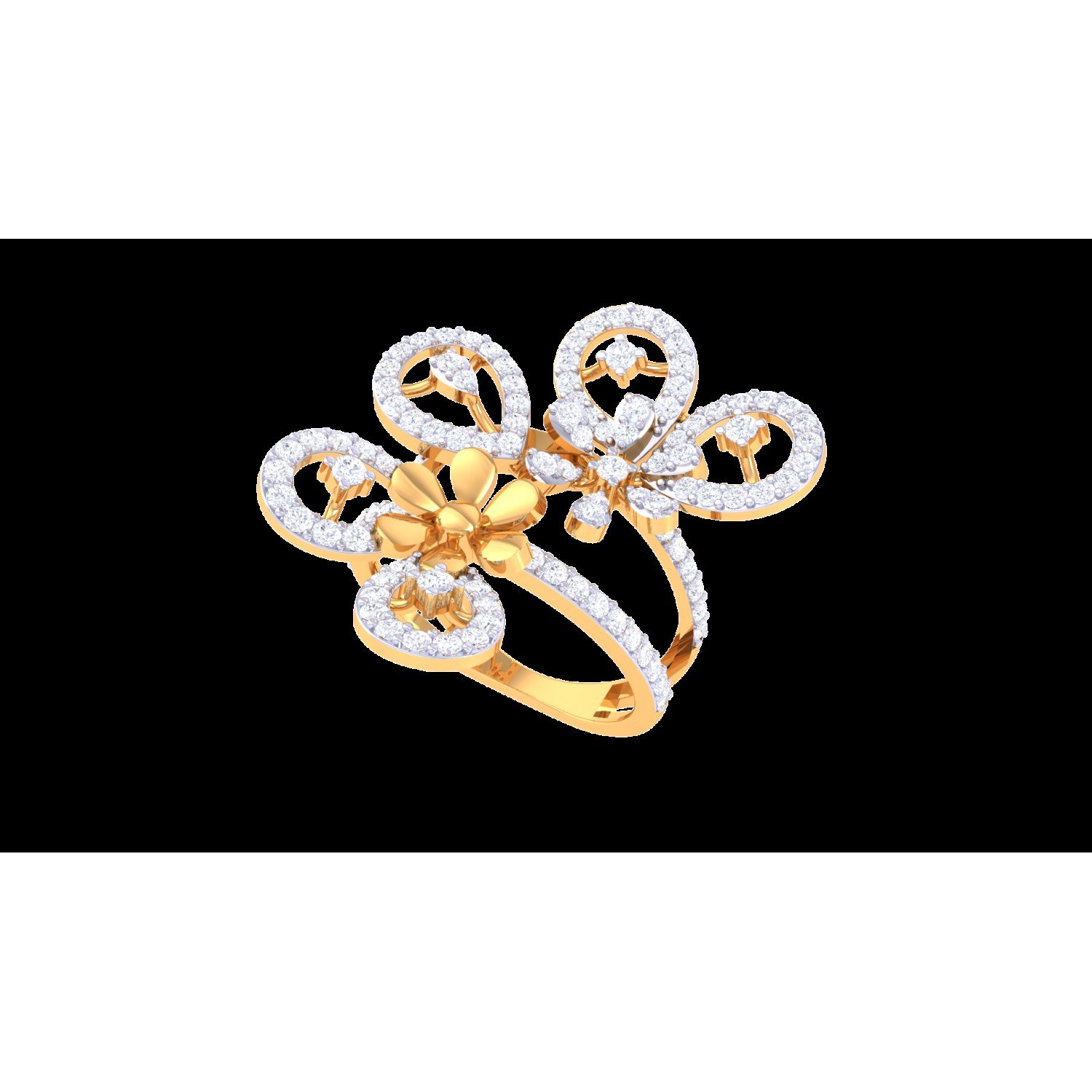 Rings-(JVD050923-504067)
